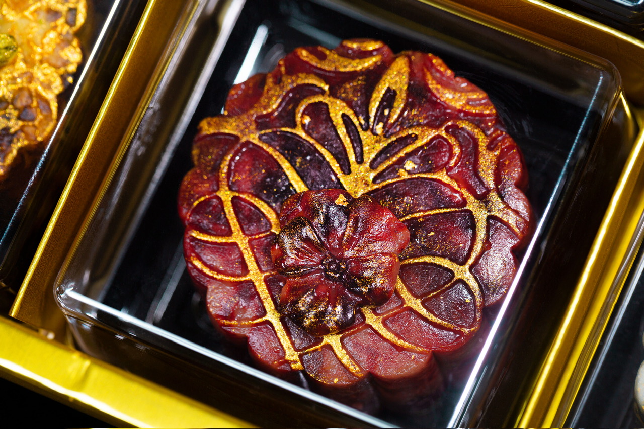 z7116429407371_7325190eac5075ea5546f057b2ea98e8