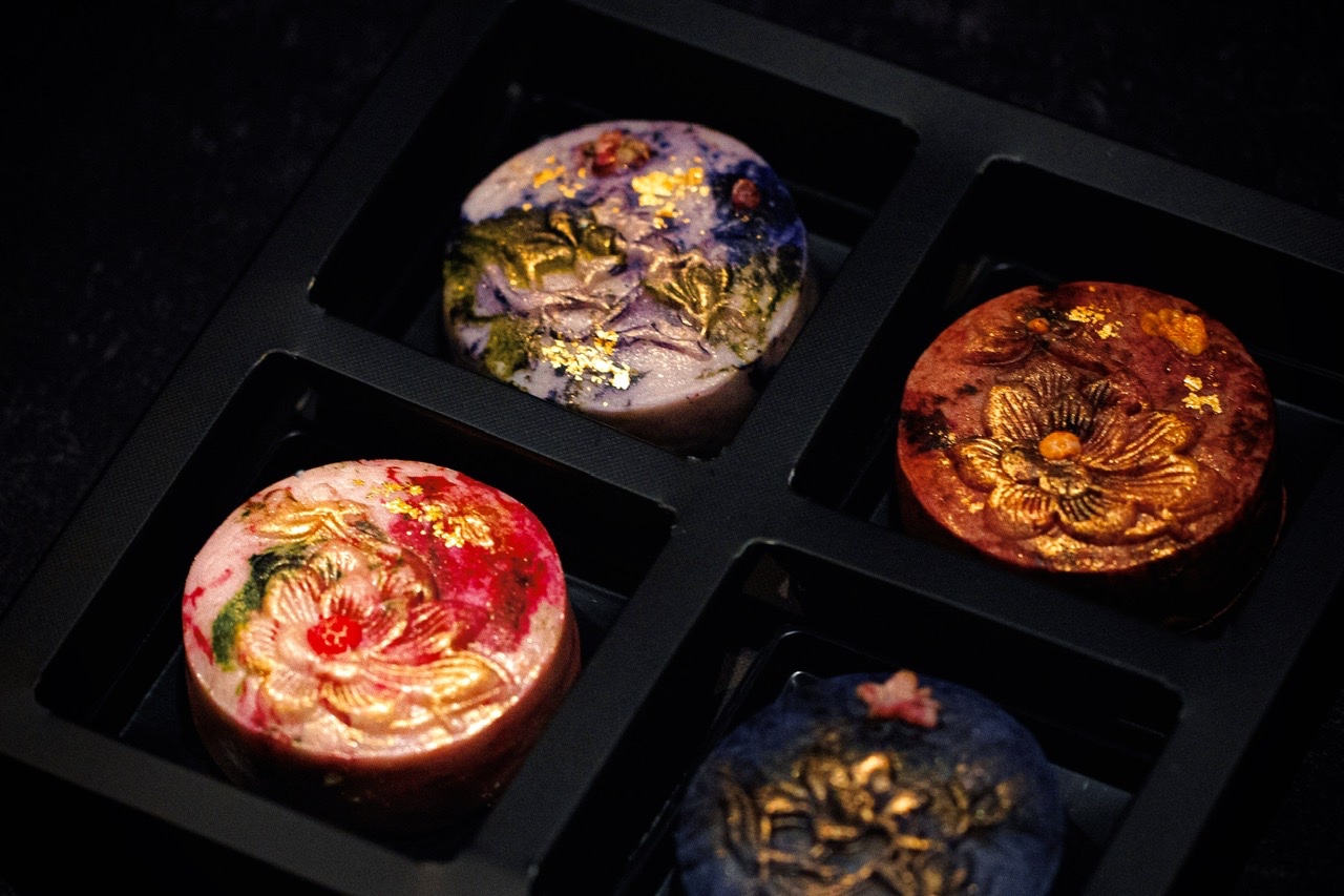 z7116507005589_633360cd293b2f1e6a347b186404a674