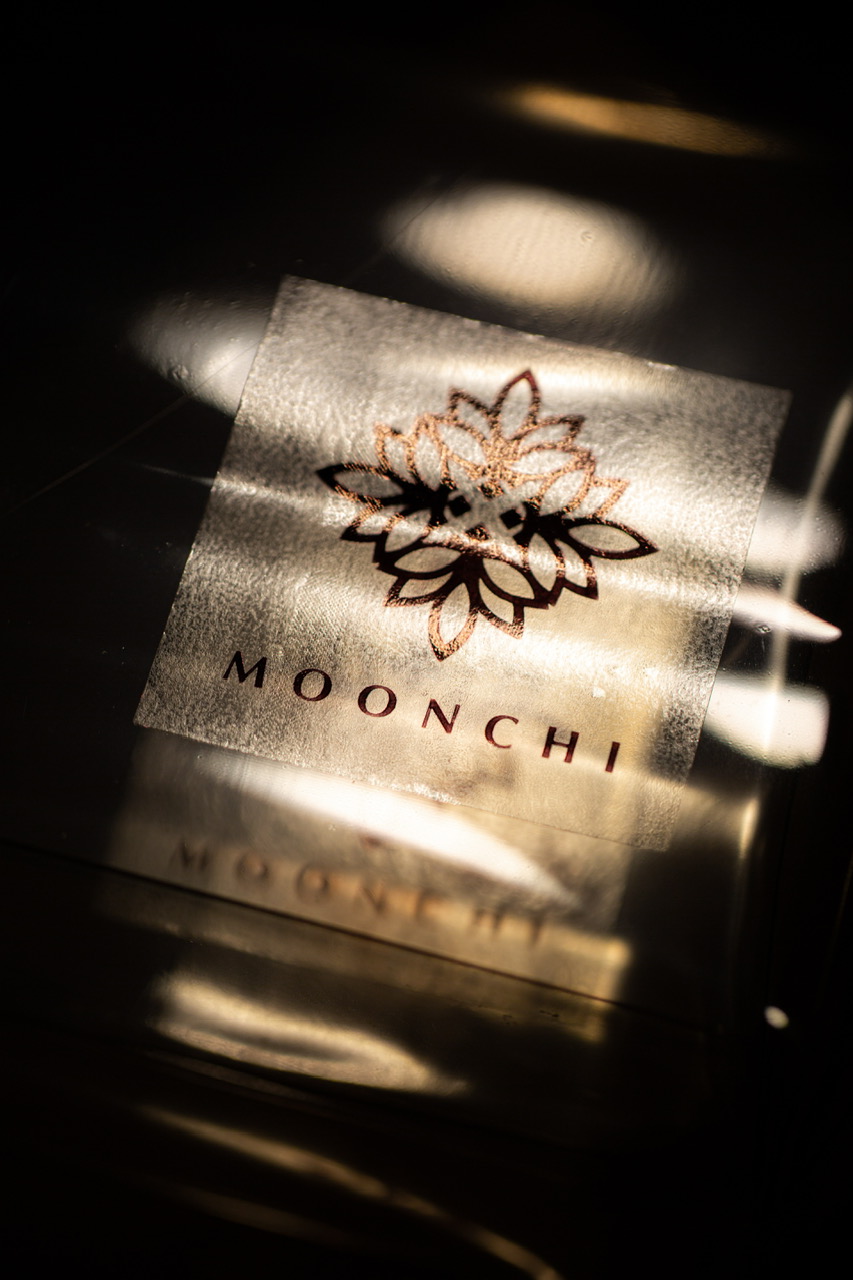 z7116507026141_25d1a508ee60a5e809a9db2e9ad40ad1