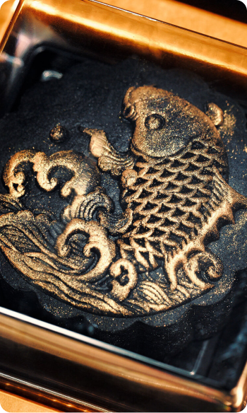 🎛 Single Image Fixed Aspect Ratio (3)