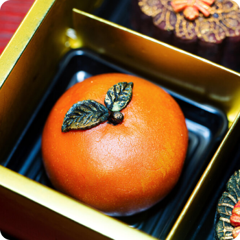 🎛 Single Image Fixed Aspect Ratio (6)