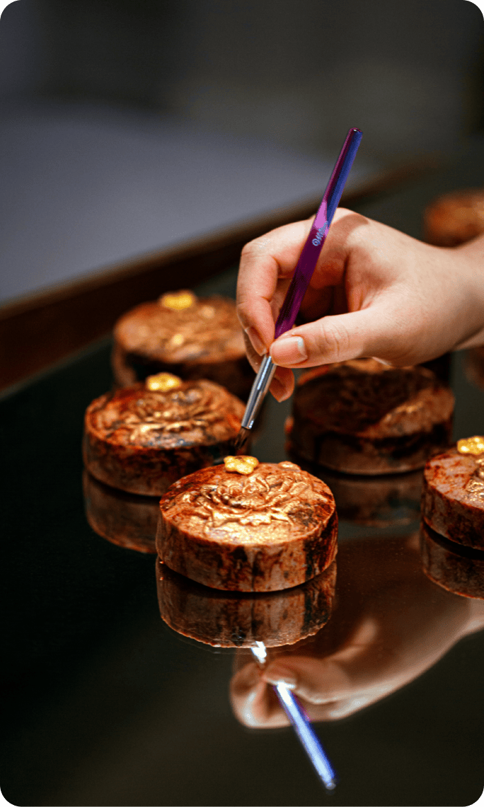 🎛 Single Image Fixed Aspect Ratio@2x (1)